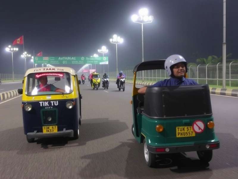 Navigating Kolkata's Historic Streets Kolkata Race Track